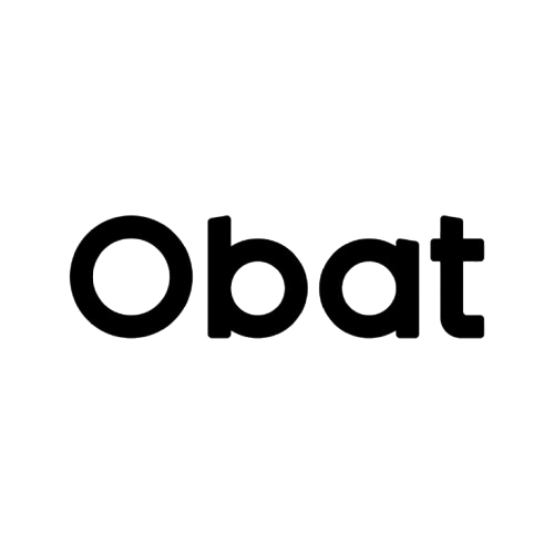 Logo obat