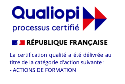 logo qualiopi