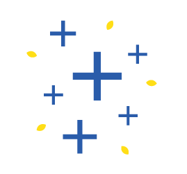 PICTOS_PrestaDeQualite
