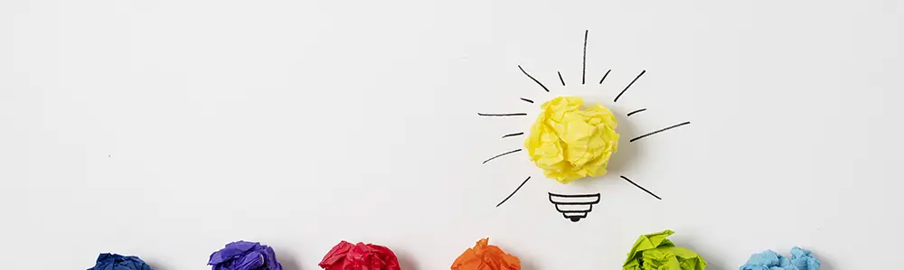 Illustration de l'optimisation