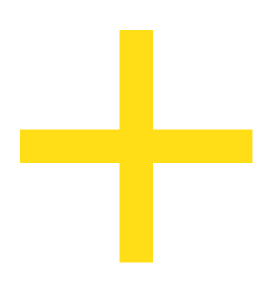 PICTOS_plus